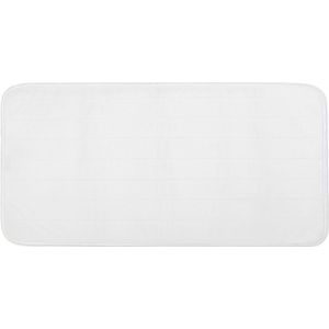 AeroSleep® SafeSleep 3D matrasbeschermer