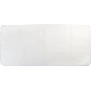 AeroSleep® SafeSleep 3D matrasbeschermer