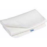 AeroSleep® SafeSleep 3D matrasbeschermer