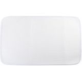 AeroSleep® SafeSleep 3D matrasbeschermer