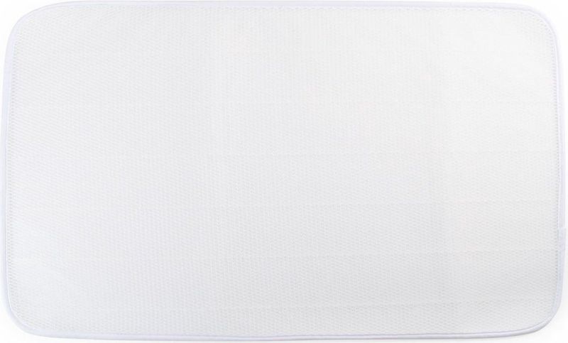 AeroSleep® SafeSleep 3D matrasbeschermer