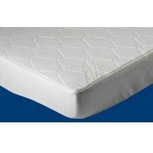 Aerosleep Coolmax 90x200cm