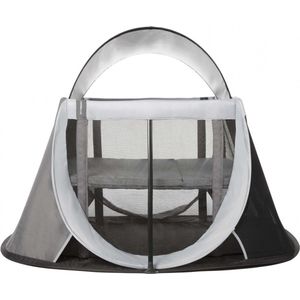 Aeromoov Zonnescherm UV50 Voor Aeromoov Instant Travel Cot Reisbed