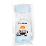 AeroMoov Instant Travel Cot reisbed muggennet