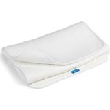 AeroSleep® matrasbeschermer - wieg - 90 x 50 cm