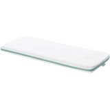 Aerosleep Matras Ecolution Pack 40 x 80 cm