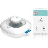 AeroSleep® OYO Smart Baby Monitor - incl OYO app