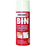 Zinsser Bin Spuitbus 400ml - Hechtprimer & Isolator