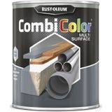 Rust-Oleum - Metaalverf - Hoogglans - Multi-Surface - Milieuvriendelijk