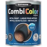 Rust-Oleum Combicolor Aqua Hoogglans Ral 7016 750 Ml