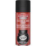 Rust-Oleum - Metal Expert - Metaalverf - Slijtvaste Kleur - Hittebestendig