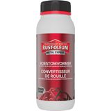 Rust-Oleum Metal Expert Rust Converter - Roestomvormer
