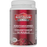 Rust-Oleum Metal Expert Rust Converter - Roestomvormer