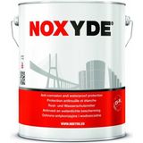 Noxyde -
