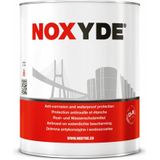 Rust-Oleum Noxyde 1 Kg 30 Beigegrijs
