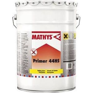 Mathys Primer 44hs 20 Liter