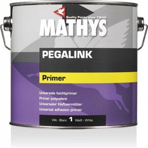 Mathys Pegalink 1 Liter