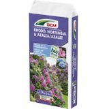 Hortensia mest | DCM | 10 kg (175 m², Bio-label)