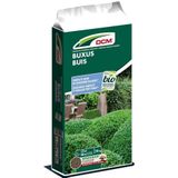 DCM BUXUS 10KG