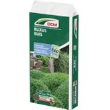 DCM BUXUS 10KG