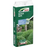 Buxus mest | DCM | 125 m² (Organisch, 10 kg, Bio-label)