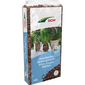 DCM HYDROKORREL 40L