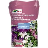 Klimplanten mest | DCM | 750 gram