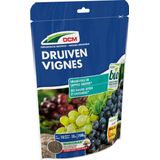 Druiven mest | DCM | 10 m² (0.75 kg, Bio-label)