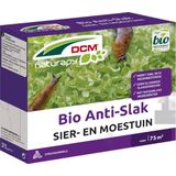 DCM Naturapy Bio Anti-slak 375g