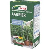 Laurier en heesters mest | DCM | 1.5 kg (20 m², Bio-label)