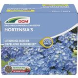Hortensia mest | DCM | 20 planten (800 gram)