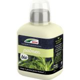 Palmen voeding | DCM | 400 ml (Vloeibaar, Bio-label)