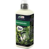 Kamerplanten voeding | DCM | 800 ml (Vloeibaar, Bio-label)