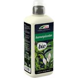 Kamerplanten voeding | DCM | 800 ml (Vloeibaar, Bio-label)