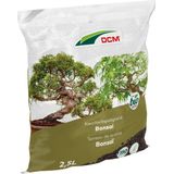 DCM Potgrond Bonsai 2,5L Bio