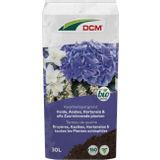 Zuurminnende planten potgrond | DCM | 30 liter (Bio-label)