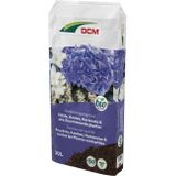 Zuurminnende planten potgrond | DCM | 30 liter (Bio-label)