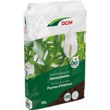 DCM POTGR KAMERPLANTEN 10L