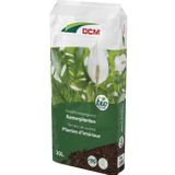 Kamerplanten potgrond | DCM | 30 liter (Bio-label)