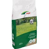 DCM GRASZAAD SPEEL & SPORT 5KG