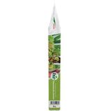 Vleesetende planten potgrond | DCM | 5 liter (Bio-label)