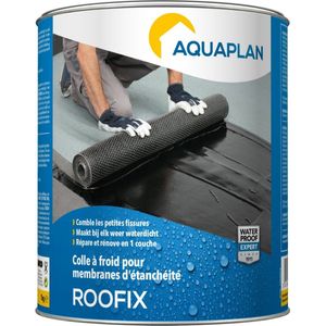 AQUAPLAN - ROOFIX 1KG