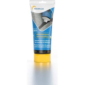 Aquaplan - Repair&Seal - Afdichtingspasta - 150ml