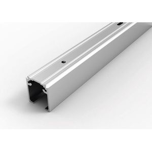 Argenta bovenrail profiel - Proslide - 3 m - 22514013