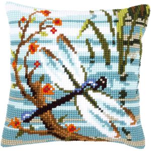 Sierkussen 40x60 cm paspel Panama jute - AVH Outdoor Tuinmeubelen Sierkussen 40x60 cm paspel Panama jute - AVH Outdoor Tuinmeubelen