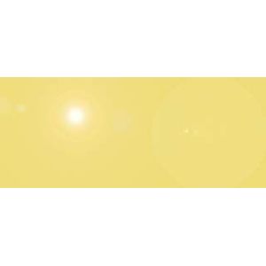 Decadry - 50 vellen goud metallic papier 130 g/m² A4
