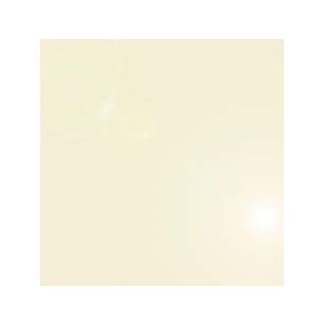 APLI PMA4072 — A4 Champagne gemetalliseerd papier 130 g 50 vellen