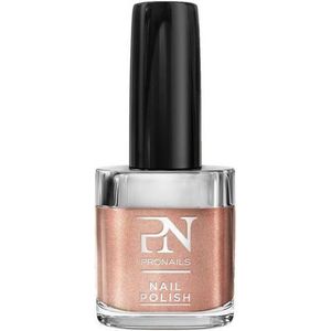 Pronails Nail Polish 242 Monkey Business 10ml