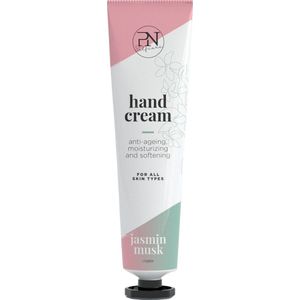 PN Selfcare - Handcrème - Droge Handen - Anti-Age - Hydraterend - Shea Butter - Duurzaam - 40 ml