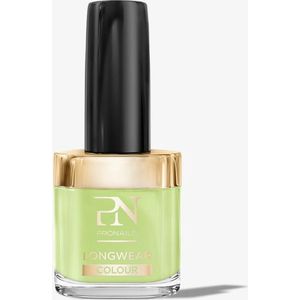 Pronails Longwear Nr192 Despacito Mojito 10ml